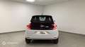 Renault Twingo E-Tech Electric Life R80 Achat Intégral - 21MY - thumbnail 6