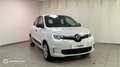 Renault Twingo E-Tech Electric Life R80 Achat Intégral - 21MY - thumbnail 3
