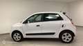 Renault Twingo E-Tech Electric Life R80 Achat Intégral - 21MY - thumbnail 8
