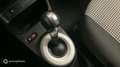 Renault Twingo E-Tech Electric Life R80 Achat Intégral - 21MY - thumbnail 20