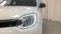 Renault Twingo E-Tech Electric Life R80 Achat Intégral - 21MY - thumbnail 17