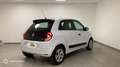 Renault Twingo E-Tech Electric Life R80 Achat Intégral - 21MY - thumbnail 5