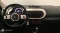 Renault Twingo E-Tech Electric Life R80 Achat Intégral - 21MY - thumbnail 11