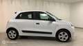 Renault Twingo E-Tech Electric Life R80 Achat Intégral - 21MY - thumbnail 4