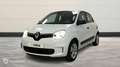 Renault Twingo E-Tech Electric Life R80 Achat Intégral - 21MY - thumbnail 1