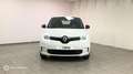 Renault Twingo E-Tech Electric Life R80 Achat Intégral - 21MY - thumbnail 2