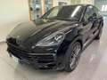 Porsche Cayenne Coupe 3.0 E-hybrid tiptronic, PREZZO REALE Noir - thumbnail 2