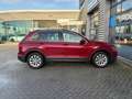 Volkswagen Tiguan 1.4 TSI 125 pk Comfortline | Airco (automatisch) | Rouge - thumbnail 6
