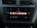 Volkswagen Tiguan 1.4 TSI 125 pk Comfortline | Airco (automatisch) | Rouge - thumbnail 18