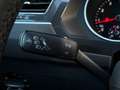 Volkswagen Tiguan 1.4 TSI 125 pk Comfortline | Airco (automatisch) | Rouge - thumbnail 16