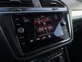 Volkswagen Tiguan 1.4 TSI 125 pk Comfortline | Airco (automatisch) | Rouge - thumbnail 20