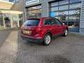 Volkswagen Tiguan 1.4 TSI 125 pk Comfortline | Airco (automatisch) | Rouge - thumbnail 9