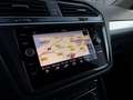 Volkswagen Tiguan 1.4 TSI 125 pk Comfortline | Airco (automatisch) | Rouge - thumbnail 21