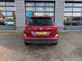 Volkswagen Tiguan 1.4 TSI 125 pk Comfortline | Airco (automatisch) | Rouge - thumbnail 8