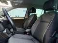 Volkswagen Tiguan 1.4 TSI 125 pk Comfortline | Airco (automatisch) | Rouge - thumbnail 10