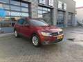 Volkswagen Tiguan 1.4 TSI 125 pk Comfortline | Airco (automatisch) | Rouge - thumbnail 2