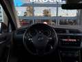 Volkswagen Tiguan 1.4 TSI 125 pk Comfortline | Airco (automatisch) | Rouge - thumbnail 12