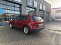 Volkswagen Tiguan 1.4 TSI 125 pk Comfortline | Airco (automatisch) | Rouge - thumbnail 7