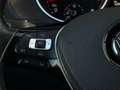Volkswagen Tiguan 1.4 TSI 125 pk Comfortline | Airco (automatisch) | Rouge - thumbnail 13