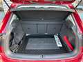 Volkswagen Tiguan 1.4 TSI 125 pk Comfortline | Airco (automatisch) | Rouge - thumbnail 31