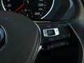 Volkswagen Tiguan 1.4 TSI 125 pk Comfortline | Airco (automatisch) | Rouge - thumbnail 14