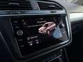 Volkswagen Tiguan 1.4 TSI 125 pk Comfortline | Airco (automatisch) | Rouge - thumbnail 25