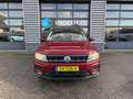 Volkswagen Tiguan 1.4 TSI 125 pk Comfortline | Airco (automatisch) | Rouge - thumbnail 3