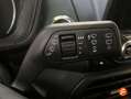 Ford EcoSport 1.0 EcoBoost Active 125 Blanco - thumbnail 15