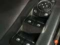 Ford EcoSport 1.0 EcoBoost Active 125 Blanco - thumbnail 8