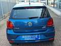 Volkswagen Polo Polo 3p 1.2 tsi bm Comfortline Blu/Azzurro - thumbnail 5