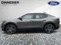 Ford Capri Premium Ext.Range 79kWh AWD+LED+360° Grau - thumbnail 5
