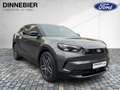 Ford Capri Premium Ext.Range 79kWh AWD+LED+360° Grau - thumbnail 9