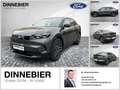 Ford Capri Premium Ext.Range 79kWh AWD+LED+360° Grau - thumbnail 1