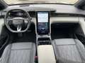 Ford Capri Premium Ext.Range 79kWh AWD+LED+360° Grau - thumbnail 13