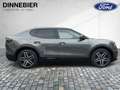 Ford Capri Premium Ext.Range 79kWh AWD+LED+360° Grau - thumbnail 8