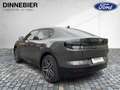 Ford Capri Premium Ext.Range 79kWh AWD+LED+360° Grau - thumbnail 6