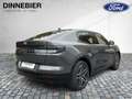 Ford Capri Premium Ext.Range 79kWh AWD+LED+360° Grau - thumbnail 7