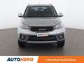 EVO EVO5 1.6 GPL Gri - thumbnail 9