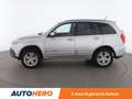 EVO EVO5 1.6 GPL Gri - thumbnail 3