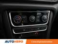 EVO EVO5 1.6 GPL Gri - thumbnail 23