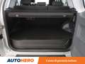 EVO EVO5 1.6 GPL Gri - thumbnail 18