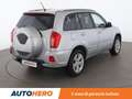 EVO EVO5 1.6 GPL Gri - thumbnail 6
