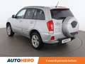 EVO EVO5 1.6 GPL Gri - thumbnail 4
