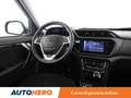 EVO EVO5 1.6 GPL Gri - thumbnail 13