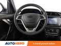 EVO EVO5 1.6 GPL Gri - thumbnail 19