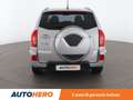 EVO EVO5 1.6 GPL Gri - thumbnail 5