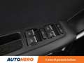 EVO EVO5 1.6 GPL Gri - thumbnail 25