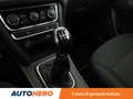 EVO EVO5 1.6 GPL Gri - thumbnail 24