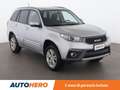 EVO EVO5 1.6 GPL Gri - thumbnail 8