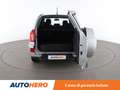 EVO EVO5 1.6 GPL Gri - thumbnail 17